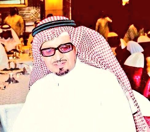 Hazzaaalhazzaa5's tweet photo. #وش_يحتاج_خاطرك 
أكون مع أبوي رحمة الله عليه في جنات النعيم 🤲 https://t.co/NgRb0AaqDU