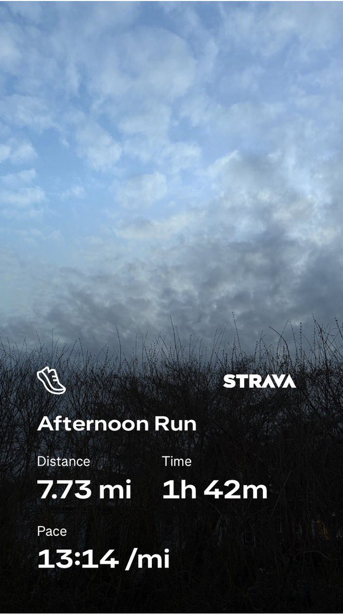 Scott Nevitt tweet media