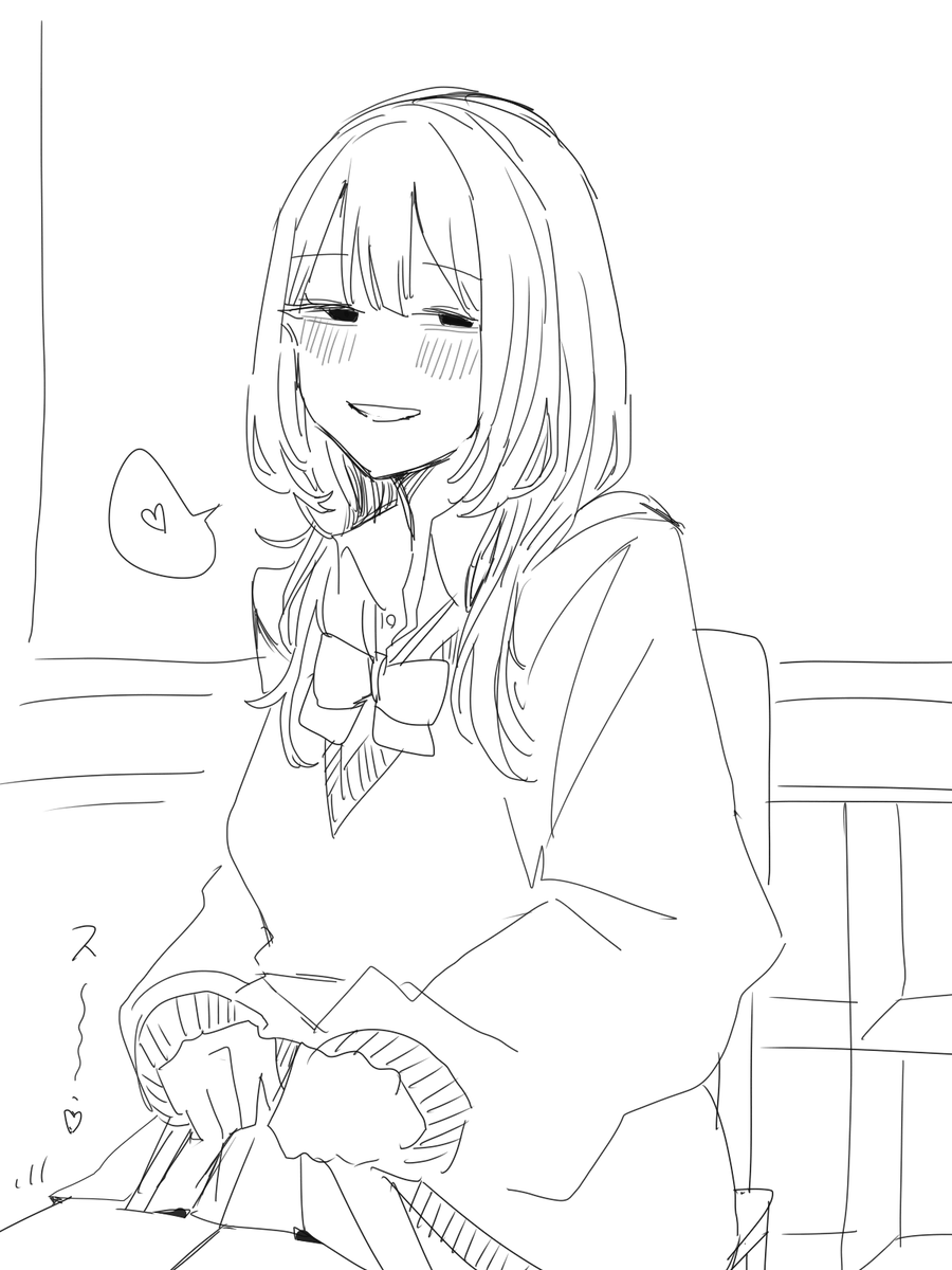 お気にのコユキちゃん再掲 