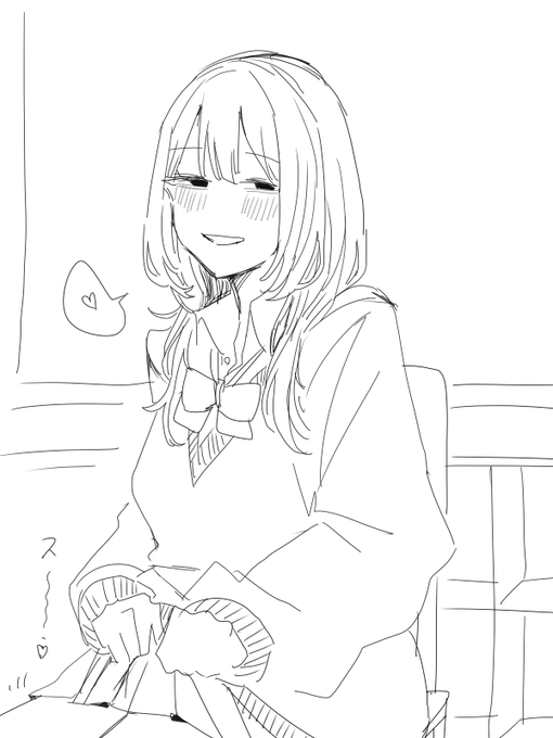 お気にのコユキちゃん再掲 