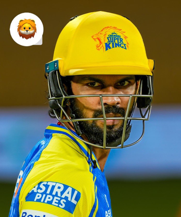 Junaid Khan tweet media