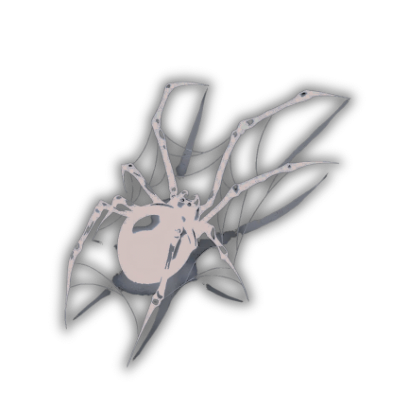 ‍ ‍‍🕸️ ‍ 𝓪dara tweet media