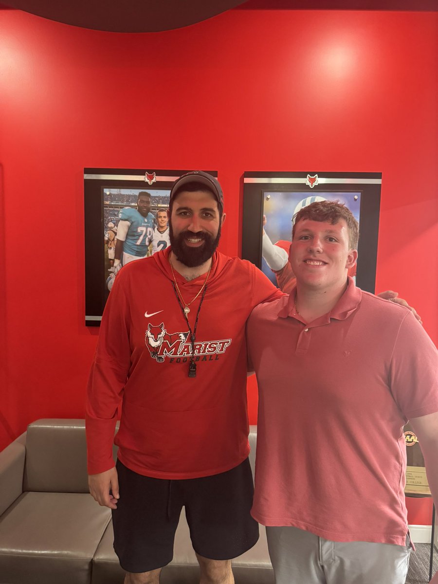 Cole Camilletti tweet media