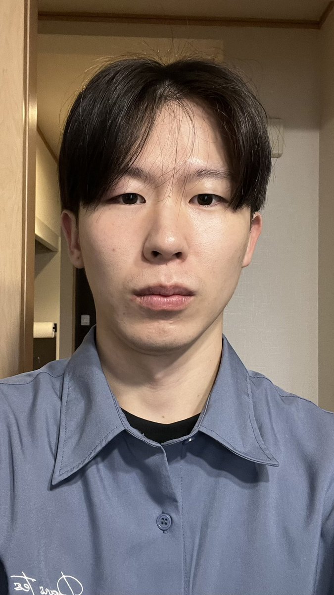 べち山べち子 tweet media