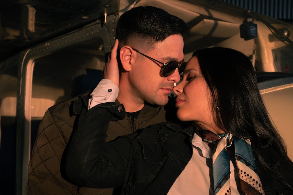 เลม่อน ไข่ขาว🥗🐭 tweet media