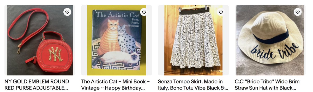 Jennifer Juneau tweet media