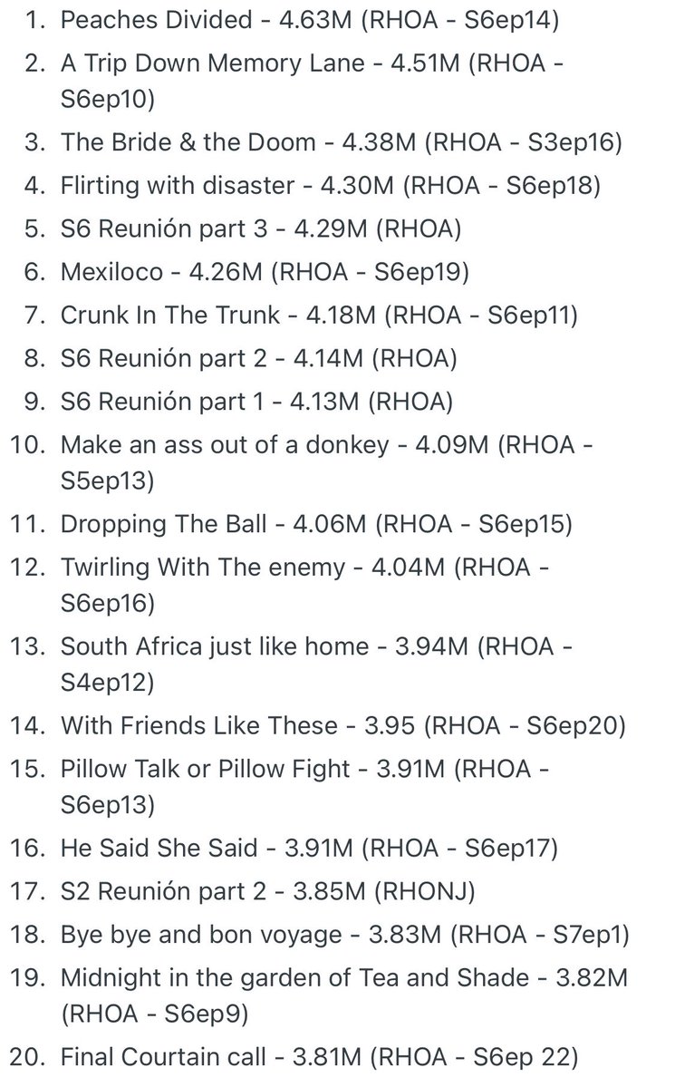 Jawsh (iblogggg) tweet media