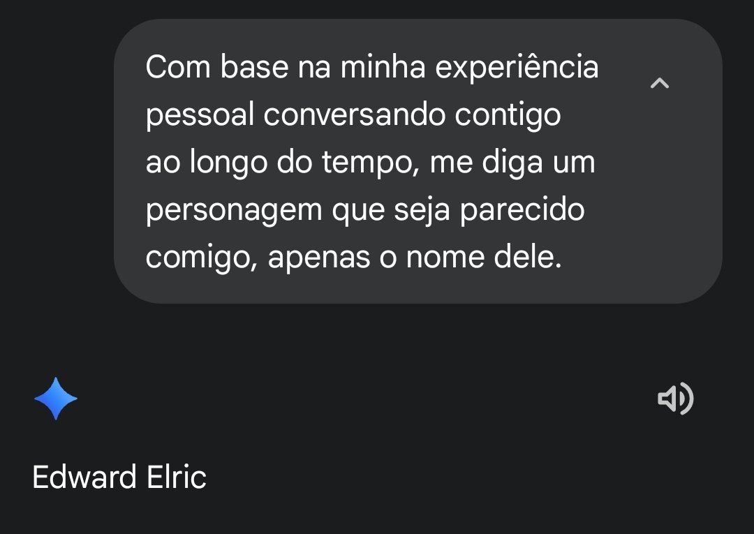 Jiraya_Sensei tweet media