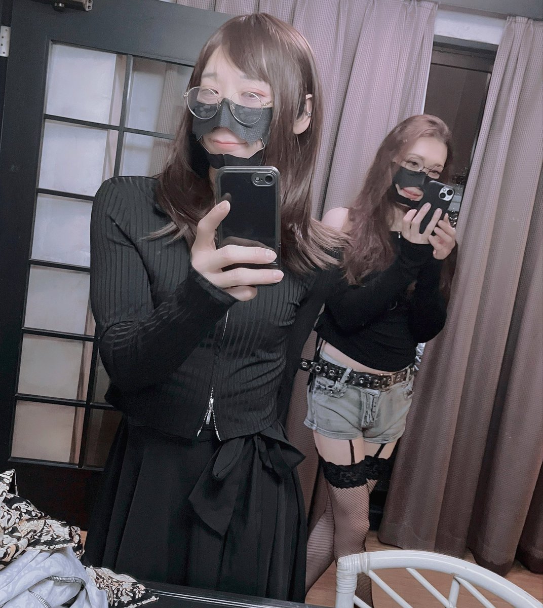 ふ～みん✩.*˚(きのしたふみこ) tweet media