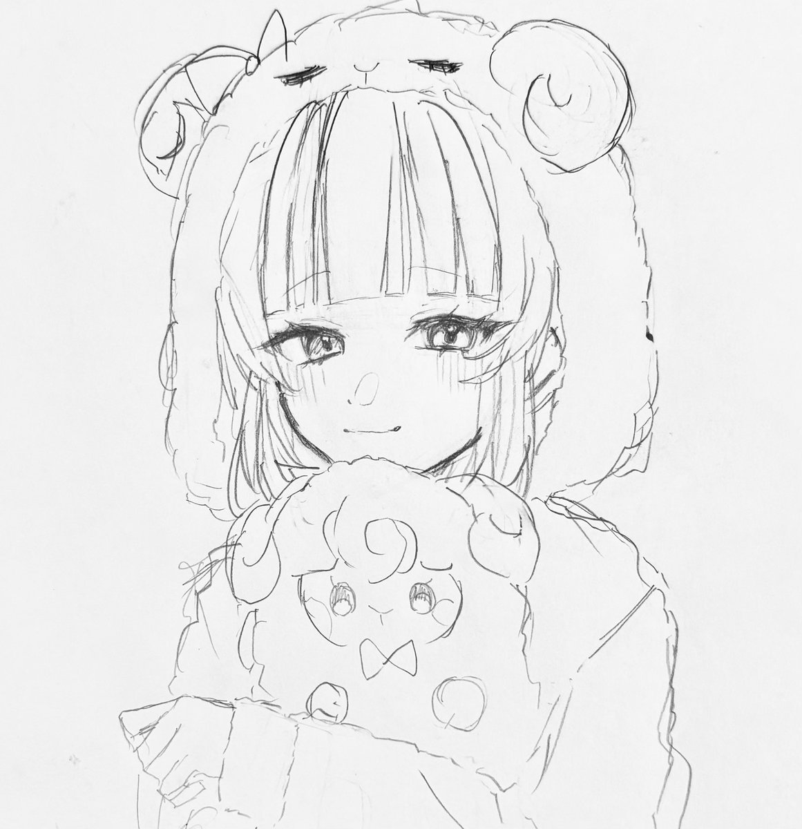 なすび. (@eggplant_314) / Posts / X