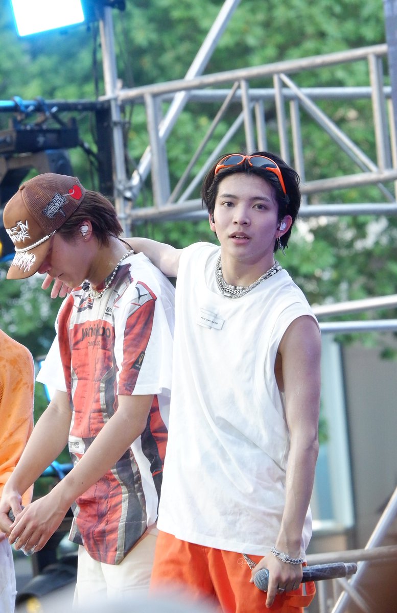 GGIKAE🍬 tweet media