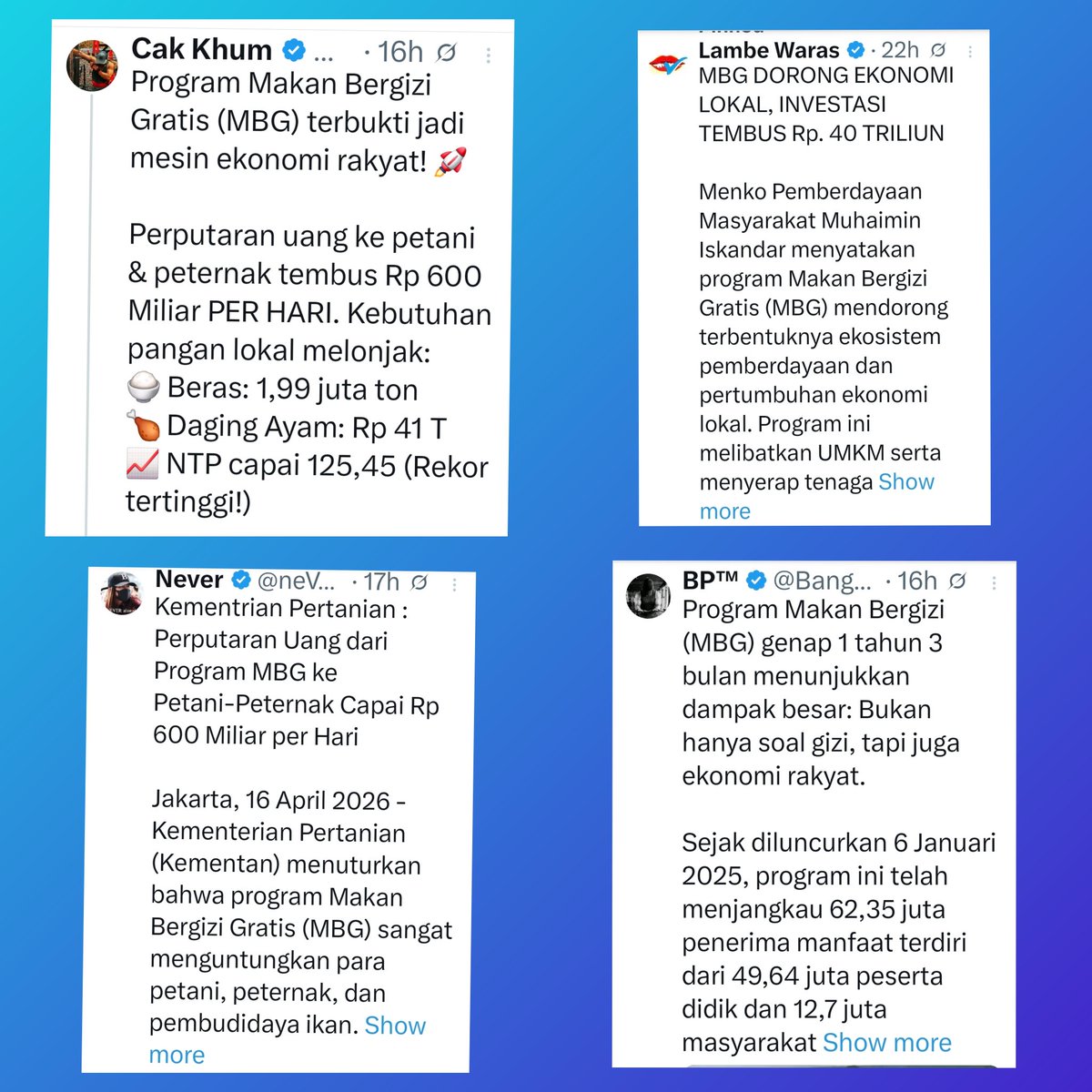 Hilik Ku Aink We Lah 😬 tweet media