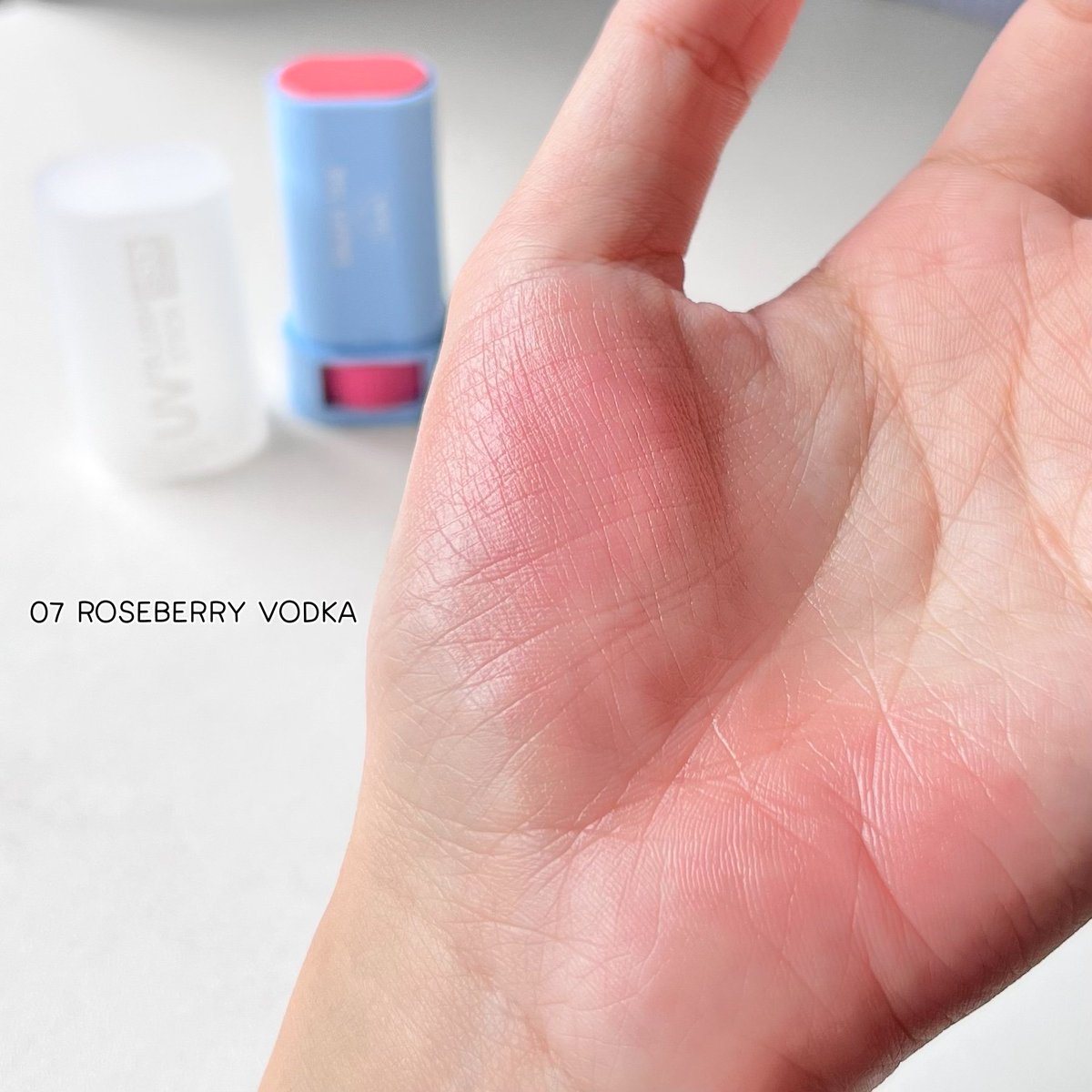 ꔛออซอ🪐ˎˊ˗ tweet media