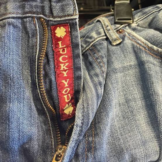 🔞✨Fable✨🔞 tweet media