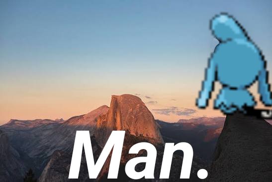 Wynaut ! tweet media