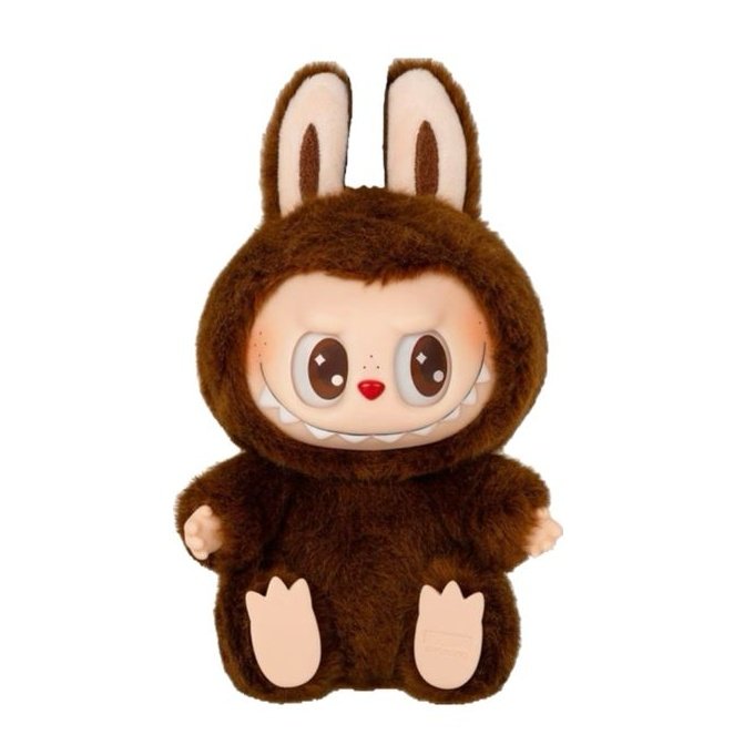 vih𖹭.ᐟ 📖: dtbpf tweet media