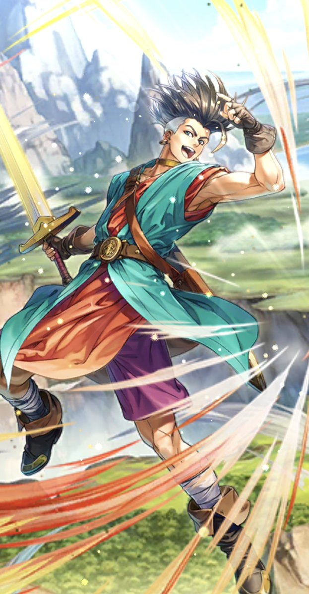 🦹大魔王masatoX tweet media