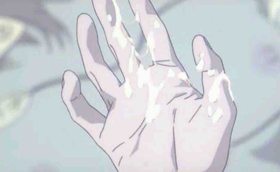 まいと🤤（背番号91） tweet media