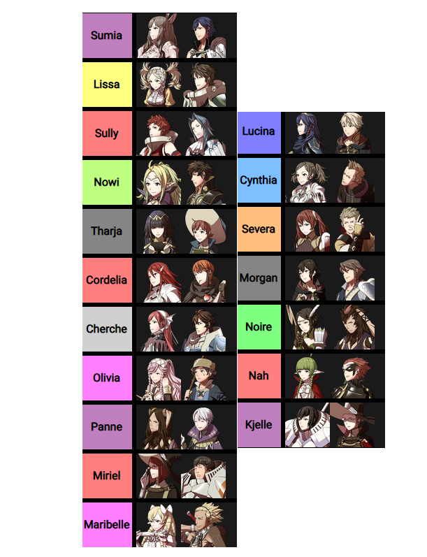 Thormasismyson tweet media