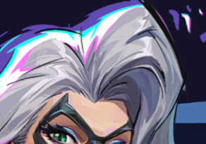 Adey ∞ | #BALANCE RIVALS ‼ tweet media