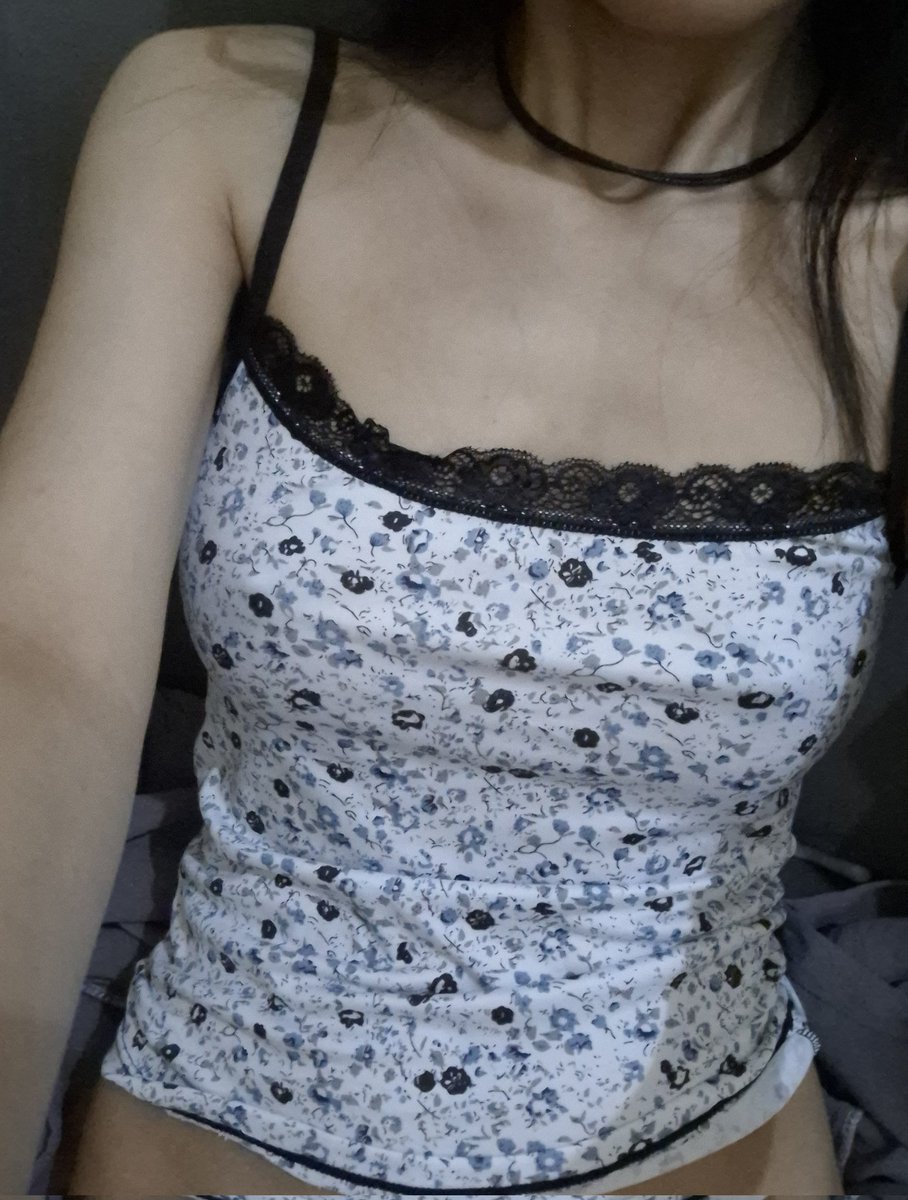 anyaaaa🌻 tweet media