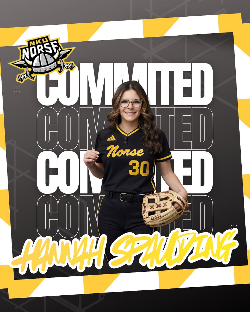 Hannah Spaulding tweet media