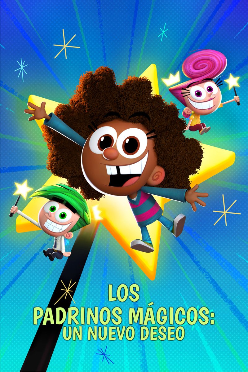 Miles_pan tweet media