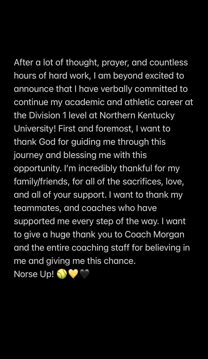 Hannah Spaulding tweet media