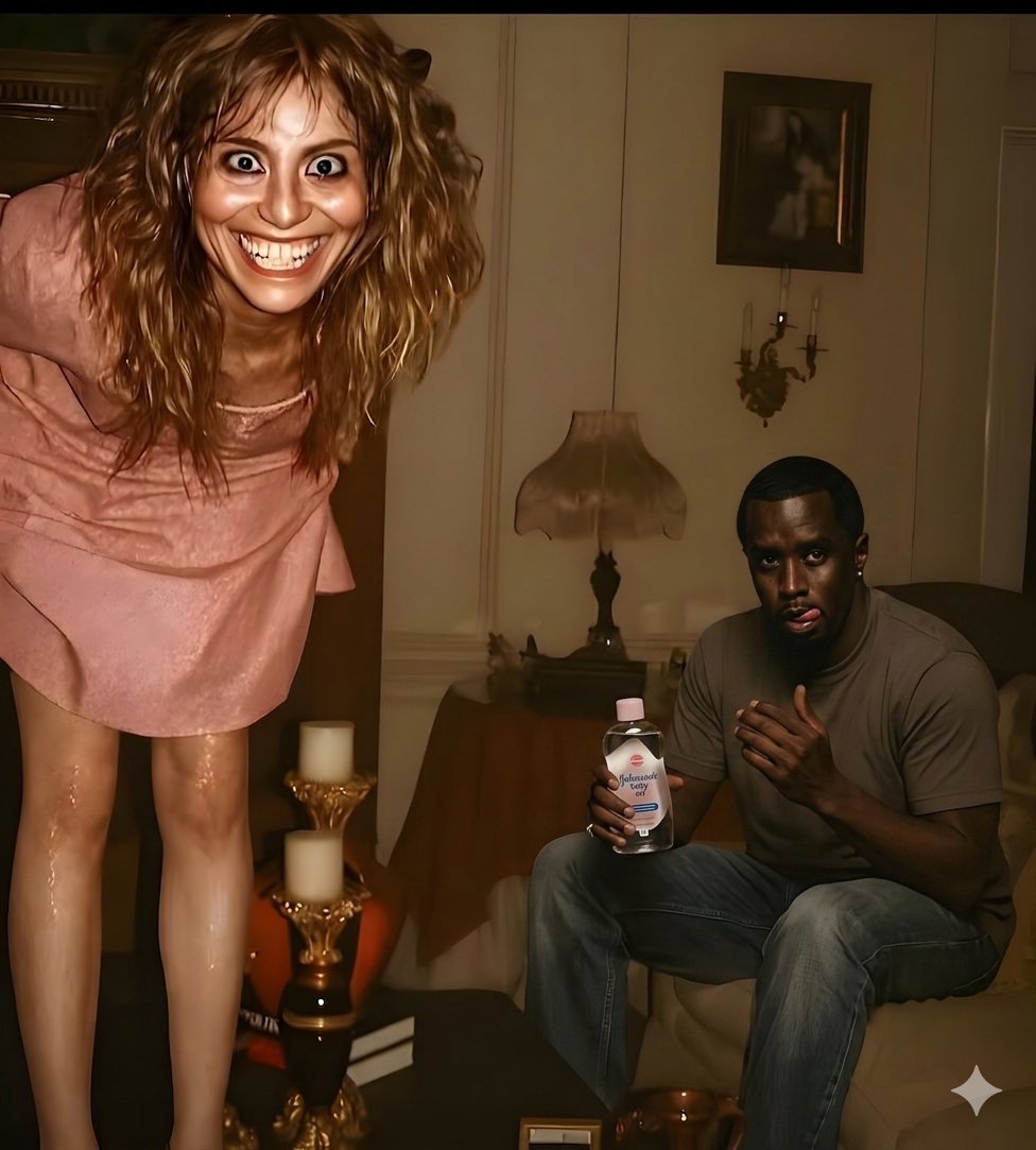 jakes palmer tweet media