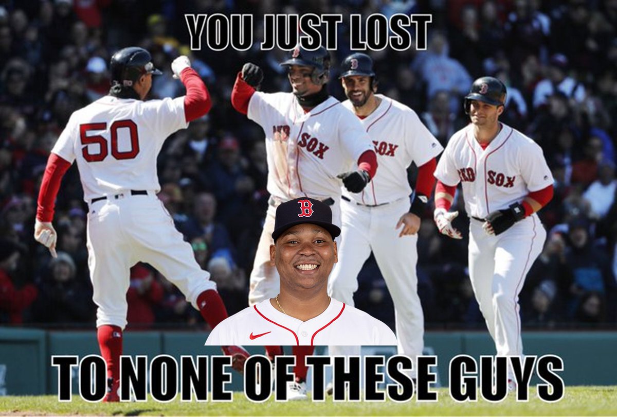 Nyanasaur tweet media