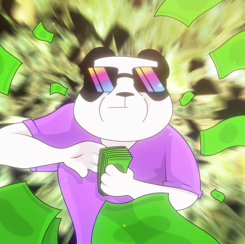 Fat Choi tweet media