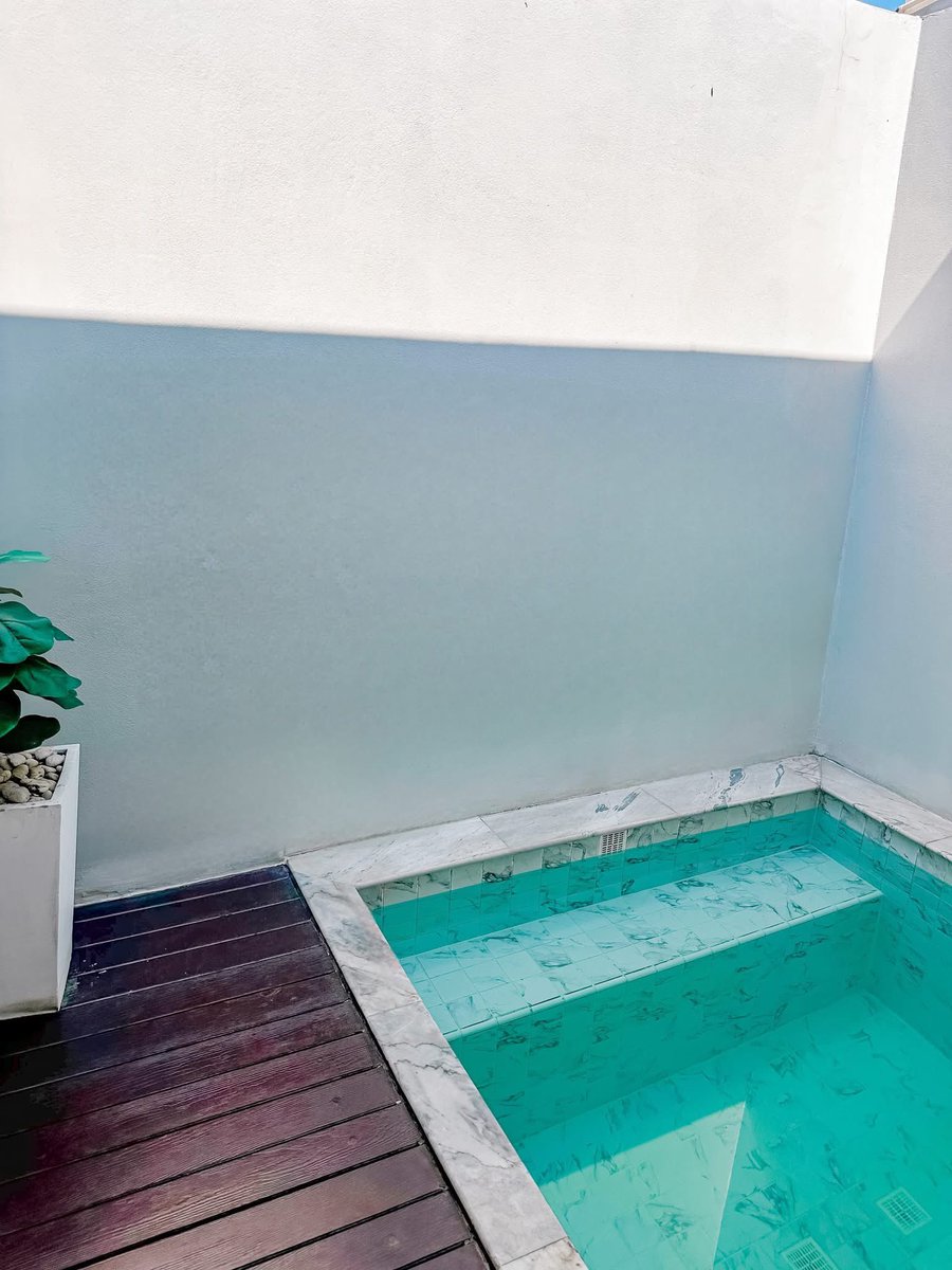 Chompoot_ tweet media