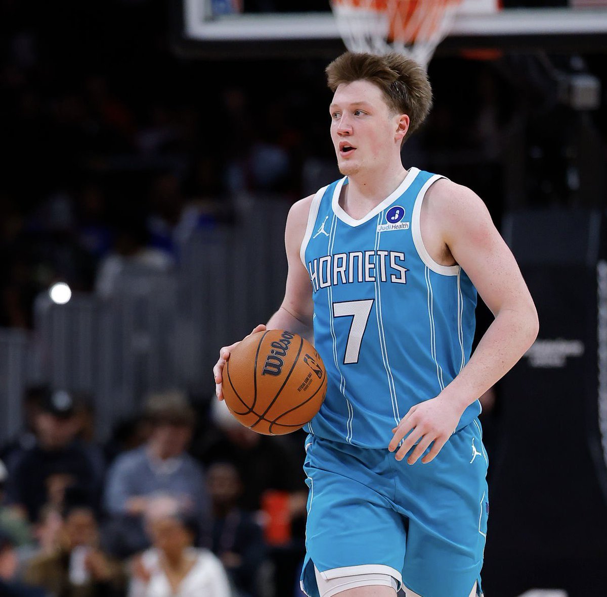 ballist22 tweet media