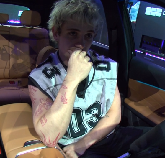 Central Reality tweet media