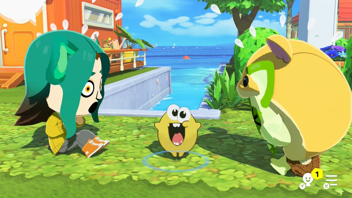 silver stupid tweet media