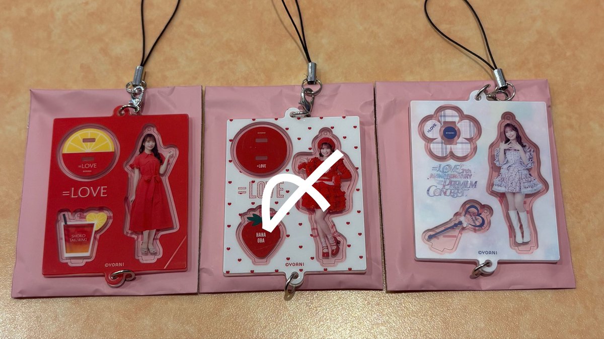 まろち tweet media