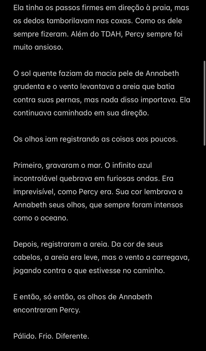 jo ☀️ jurídico rachel dare tweet media