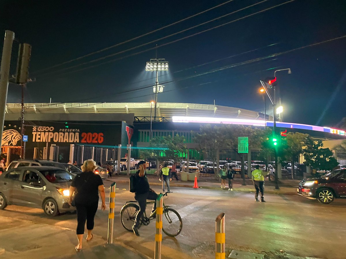 Mario Peniche G. tweet media