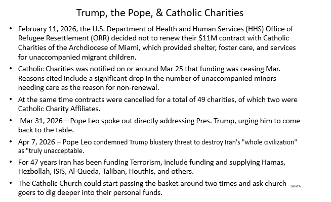 Michael Clark tweet media