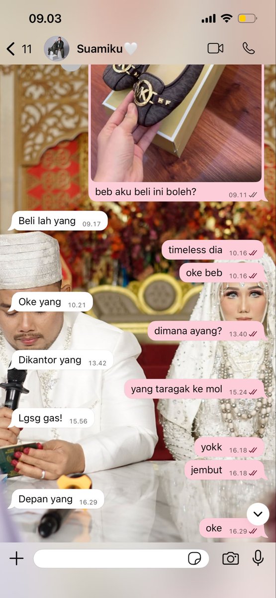 Penari Zimbabwe tweet media