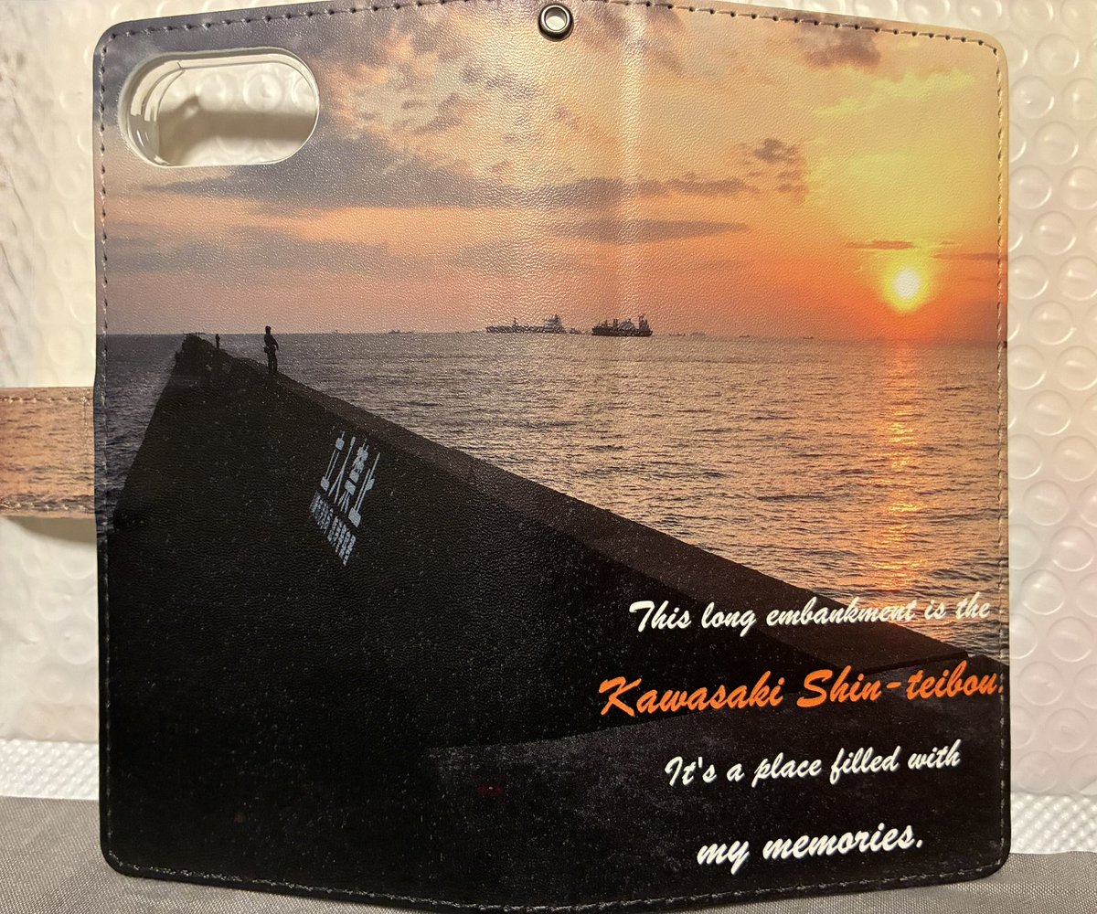 ゲゲゲno鬼太郎 tweet media