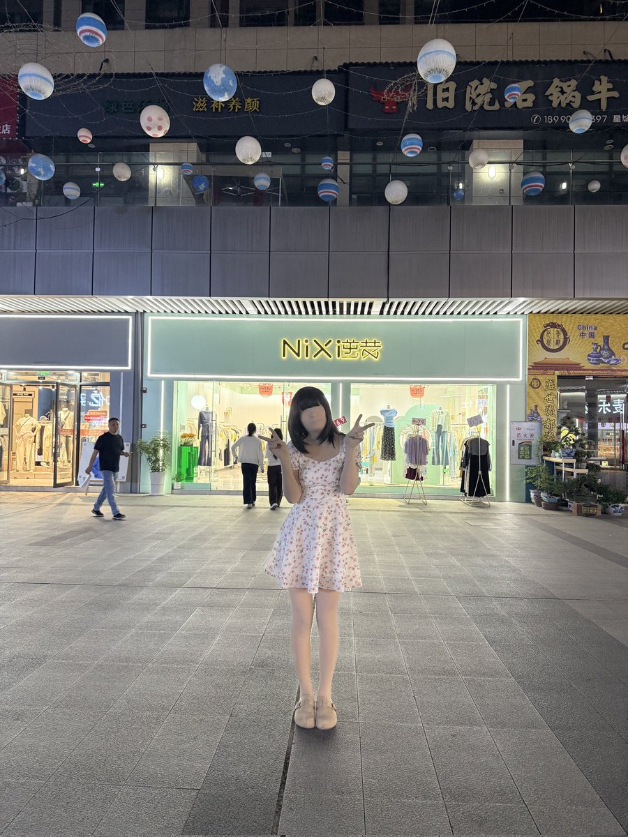 Ti工坊zentai量身定制 tweet media