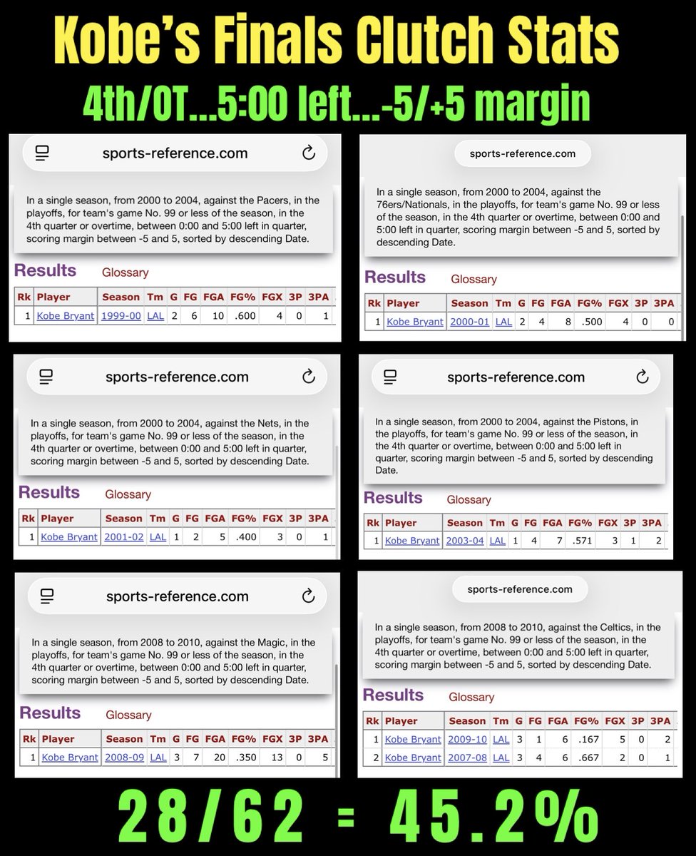 Still_8/24Mambalytics tweet media