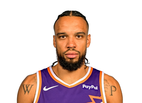 Curtis LeMayfield tweet media