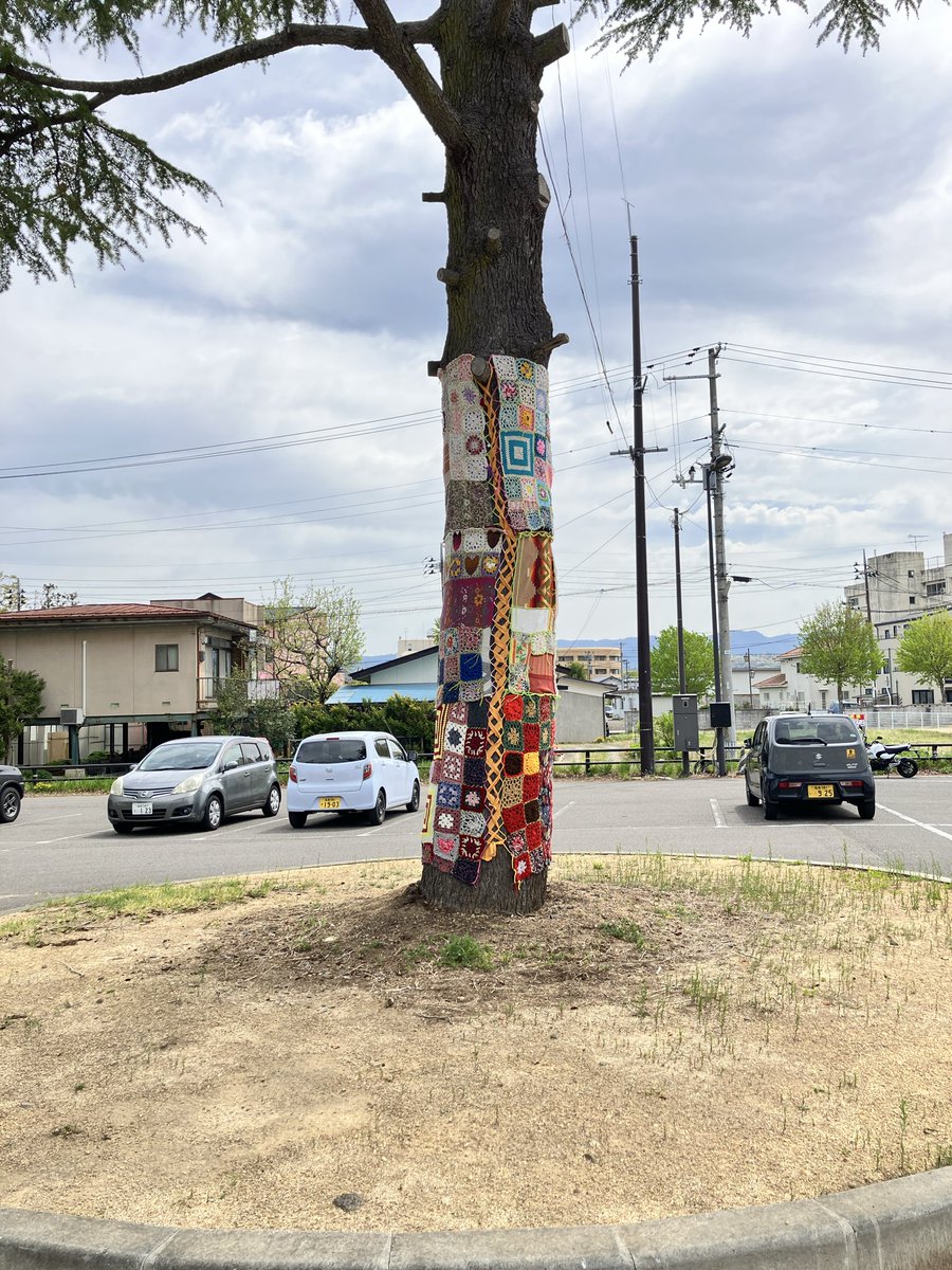 まこっち＠ライブ配信サポート tweet media