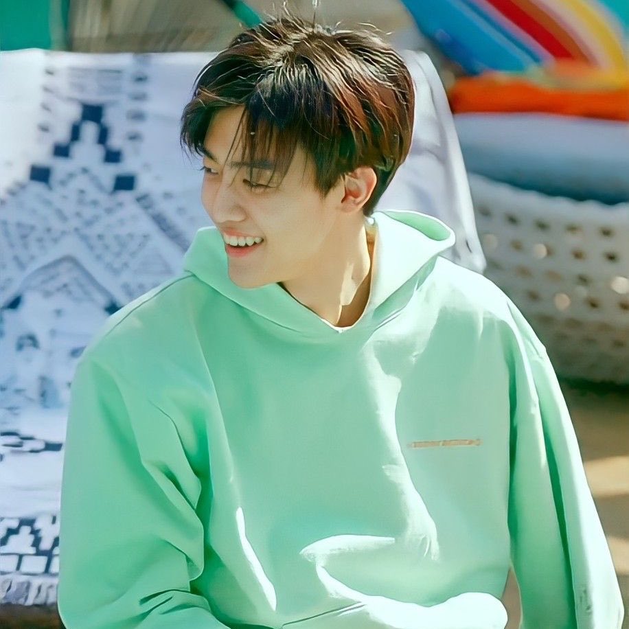 พี่มิน 13aug. ~* tweet media