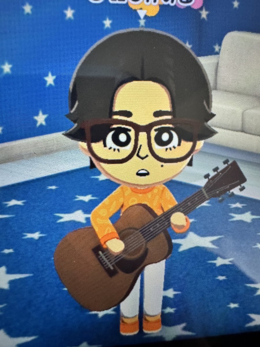 ミサ🐿️misa-skz tweet media