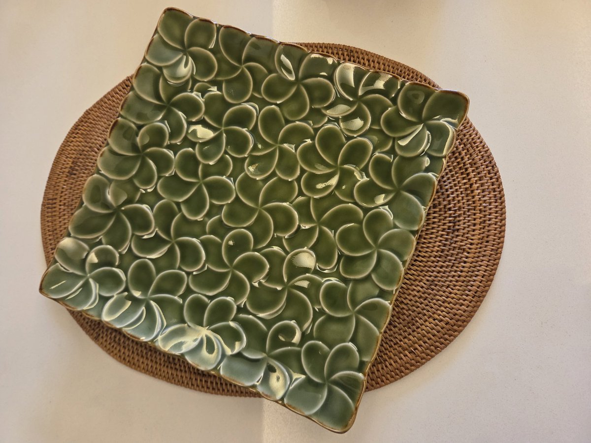 a🇹🇭 tweet media