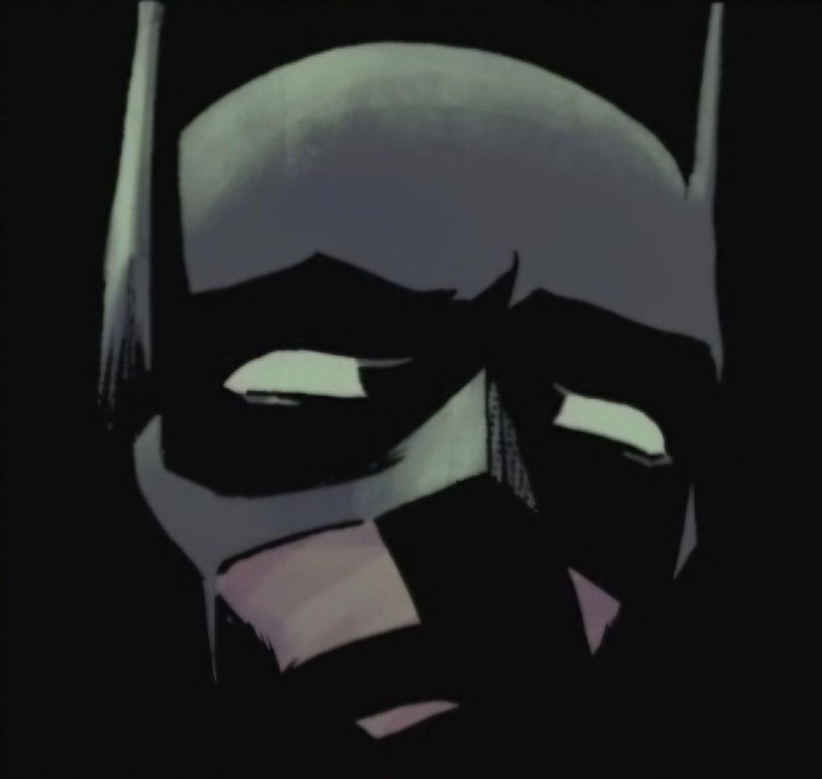 Lee Morris tweet media