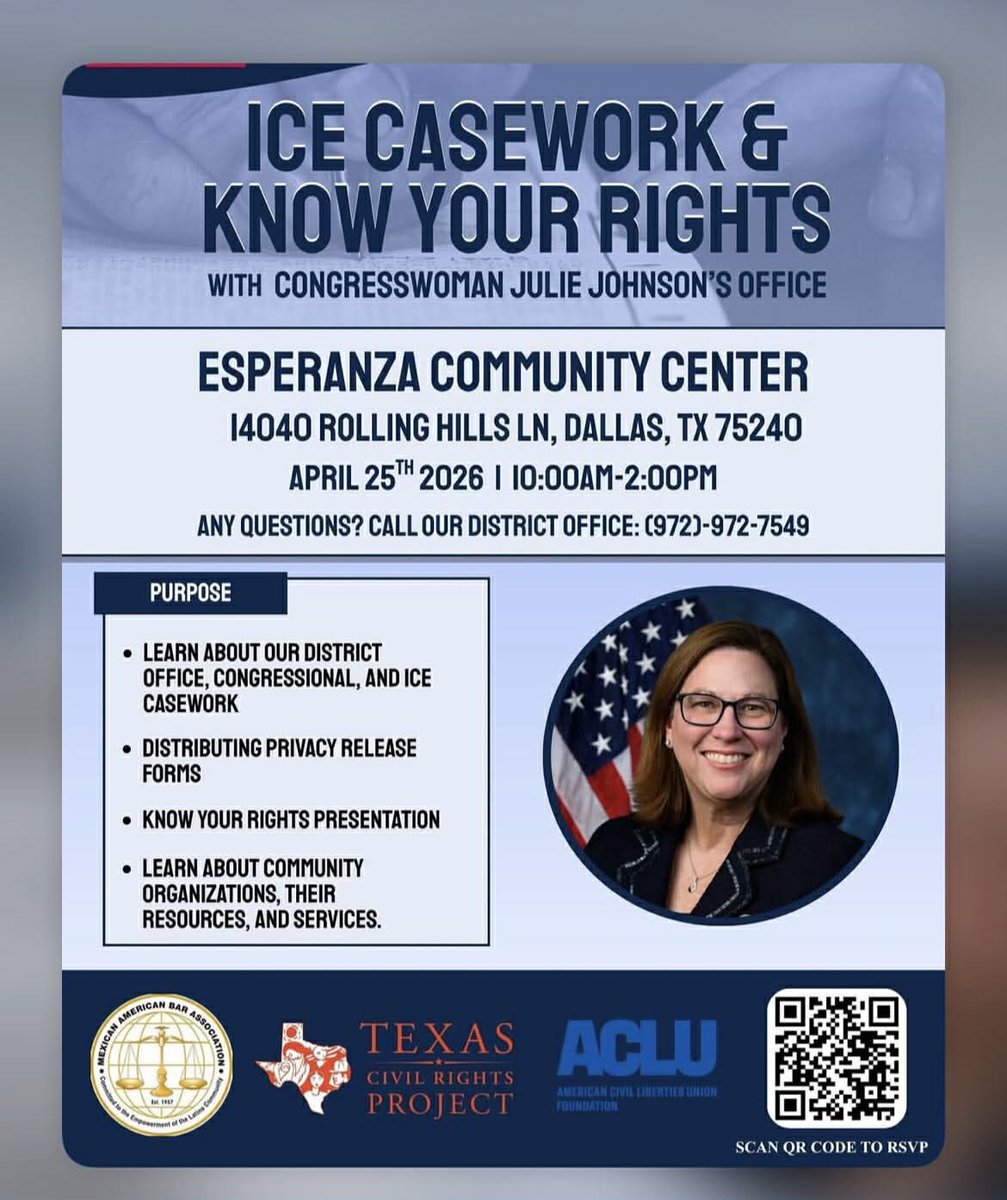 Javan Gonzalez tweet media